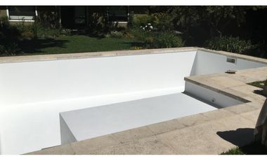 Casa Dos Dormitorios. Pileta y Quincho - Arguello – Zona norte Córdoba