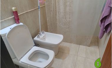 Casa Dos Dormitorios. Pileta y Quincho - Arguello – Zona norte Córdoba