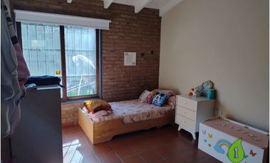 Casa Dos Dormitorios. Pileta y Quincho - Arguello – Zona norte Córdoba