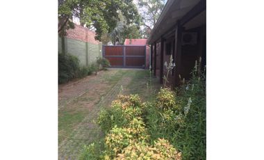 Casa Dos Dormitorios. Pileta y Quincho - Arguello – Zona norte Córdoba