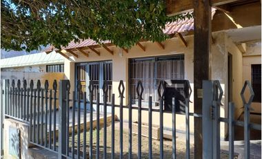 Casa en Venta de 3 Dor. | 5 Amb. B° Centro América - Córdoba -