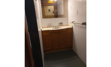 Casa en Venta de 3 Dor. | 5 Amb. B° Centro América - Córdoba -