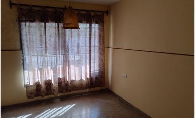 Casa en Venta de 3 Dor. | 5 Amb. B° Centro América - Córdoba -