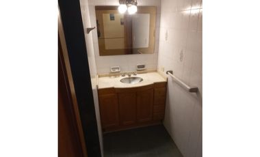 Casa en Venta de 3 Dor. | 5 Amb. B° Centro América - Córdoba -