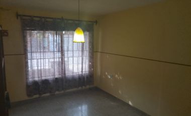 Casa en Venta de 3 Dor. | 5 Amb. B° Centro América - Córdoba -