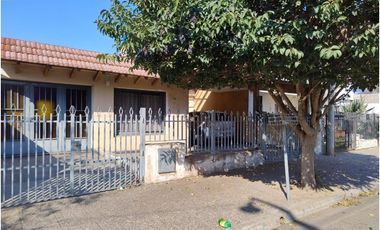 Casa en Venta de 3 Dor. | 5 Amb. B° Centro América - Córdoba -