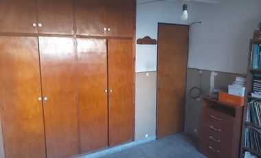 Casa en Venta de 3 Dor. | 5 Amb. B° Centro América - Córdoba -