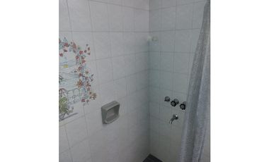 Casa en Venta de 3 Dor. | 5 Amb. B° Centro América - Córdoba -