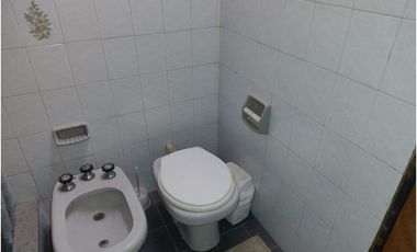 Casa en Venta de 3 Dor. | 5 Amb. B° Centro América - Córdoba -