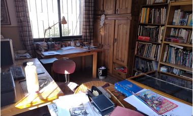 Casa en Venta de 3 Dor. | 5 Amb. B° Centro América - Córdoba -