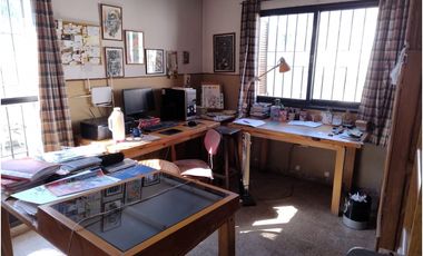 Casa en Venta de 3 Dor. | 5 Amb. B° Centro América - Córdoba -