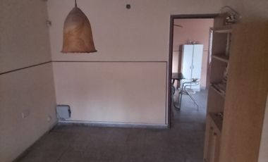 Casa en Venta de 3 Dor. | 5 Amb. B° Centro América - Córdoba -
