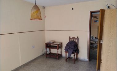 Casa en Venta de 3 Dor. | 5 Amb. B° Centro América - Córdoba -