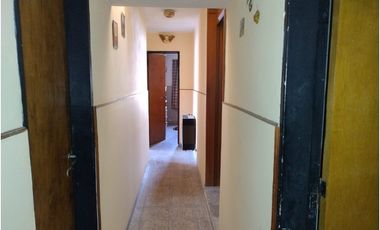 Casa en Venta de 3 Dor. | 5 Amb. B° Centro América - Córdoba -