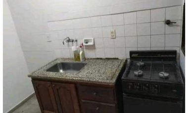 Vendo departamento san geronimo