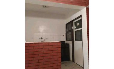 Vendo departamento san geronimo