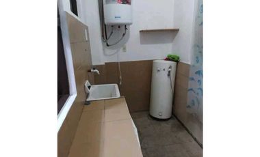 Vendo departamento san geronimo