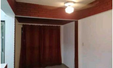 Vendo departamento san geronimo