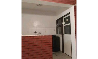 Vendo departamento san geronimo