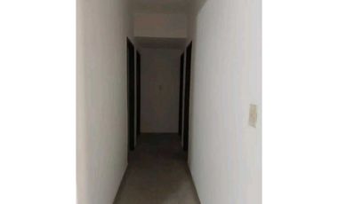 Vendo departamento san geronimo