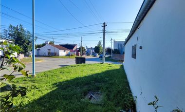 Casa a Reciclar Bº El Mirador