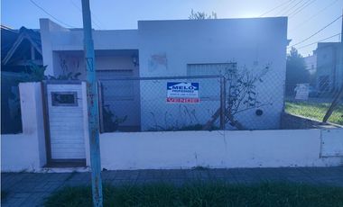 Casa a Reciclar Bº El Mirador