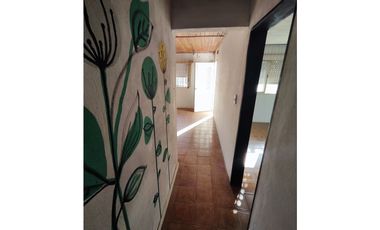 Casa a Reciclar Bº El Mirador