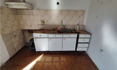 Casa a Reciclar Bº El Mirador