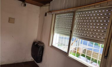 Casa a Reciclar Bº El Mirador