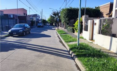 Casa a Reciclar Bº El Mirador