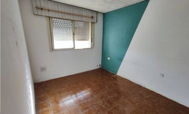 Casa a Reciclar Bº El Mirador