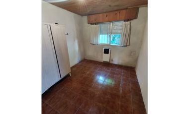 Casa a Reciclar Bº El Mirador