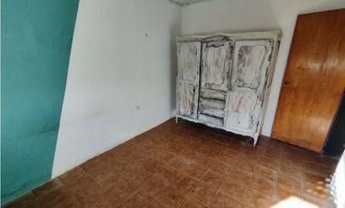 Casa a Reciclar Bº El Mirador