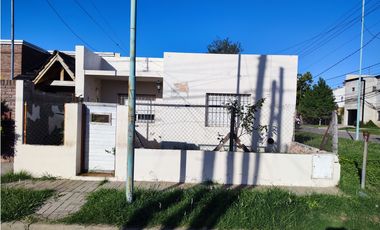 Casa a Reciclar Bº El Mirador