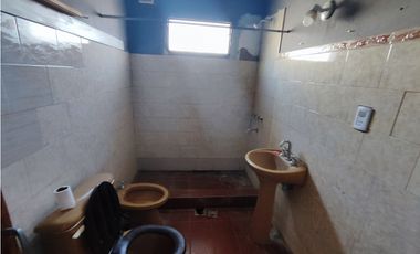 Casa a Reciclar Bº El Mirador