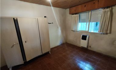 Casa a Reciclar Bº El Mirador