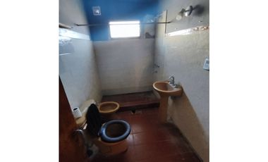 Casa a Reciclar Bº El Mirador