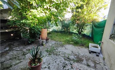 Casa a Reciclar Bº El Mirador