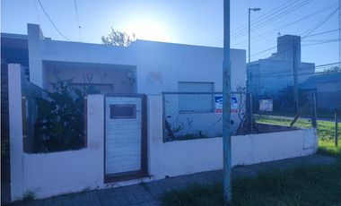 Casa a Reciclar Bº El Mirador