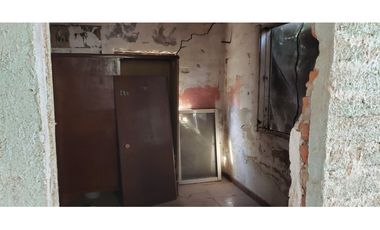 Casa Lujan Las Violetas y Ruta 192