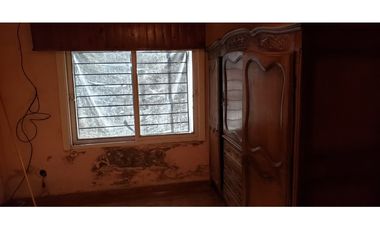 Casa Lujan Las Violetas y Ruta 192