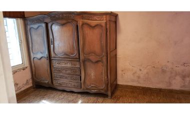 Casa Lujan Las Violetas y Ruta 192