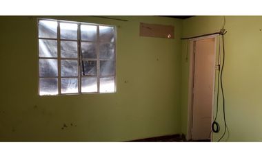 Casa Lujan Las Violetas y Ruta 192