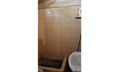 Casa Lujan Las Violetas y Ruta 192