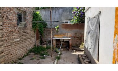 Casa Lujan Las Violetas y Ruta 192