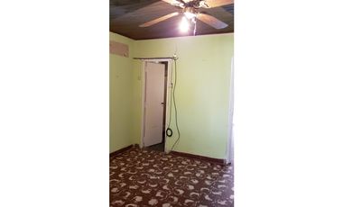 Casa Lujan Las Violetas y Ruta 192