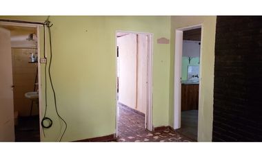 Casa Lujan Las Violetas y Ruta 192