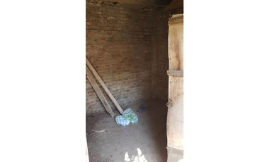 Casa Lujan Las Violetas y Ruta 192