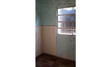 Casa Lujan Las Violetas y Ruta 192