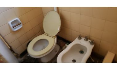 Casa Lujan Las Violetas y Ruta 192